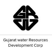 Gujarat Water Resources Development Corp